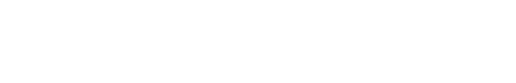 Open Sale