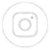 インスタグラム